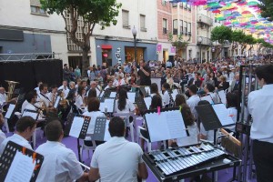 Agrupacio-Musical-Ontinyent-Martinez-Valls