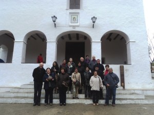 Agullent-Obrim les portes de la Vall