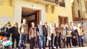 Albaida-contra-tancament-RTVV