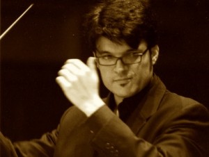 AndresValero