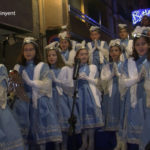 Angelets ontinyent