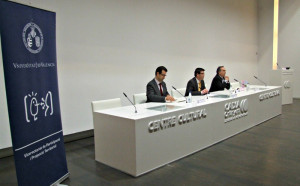 AperturaUniHivernOntinyent2013
