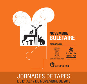 BOC20131101Tapes_bolets