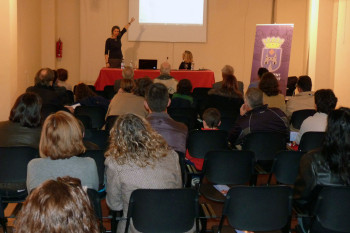 BOC20140329AMes_paraules