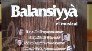 Balansiyyà