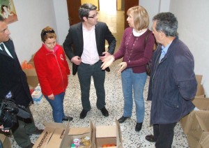 BancAliments