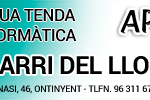 Banner-APP