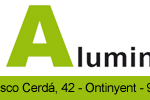 Banner-Aluminio