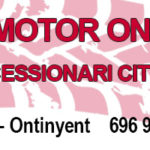 Banner-serpis