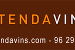 Banner-tendavins