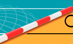 BannerUA 728×90 VAL
