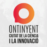 Banner_200x200-ciutat-innovadora