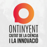Banner_250x250-gracies-ciutat-innovadora