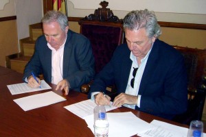 Bocairent-Film-Office