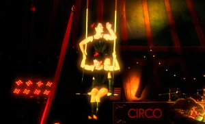 CAPICUACABARET2