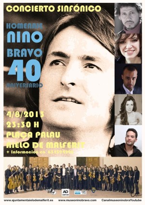 CARTEL-FESTIVAL-HOMENAJE-NINO-BRAVO-2013