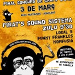 CARTELL MIG ANY MERUTS