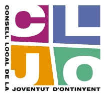 CLJO