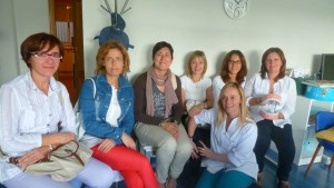 CURS-2013-14-198