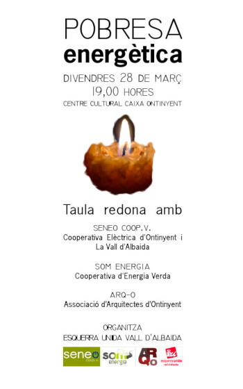 Cartell-Pobresa-Energètica-28-03-2014---Versió-per-a-imprimir