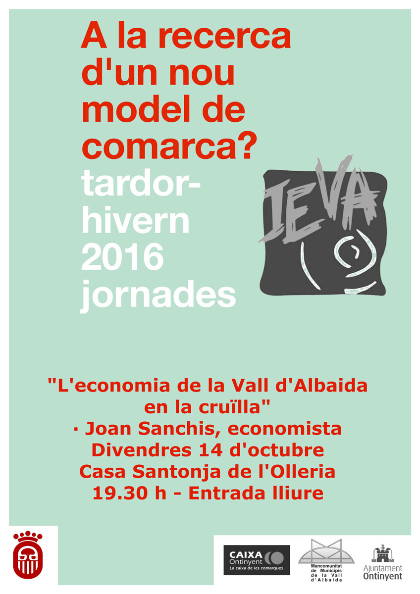 cartell-lolleria