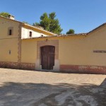Casa Clau