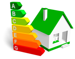 CertificadoEnergeticoEnOntinyentValencia