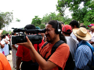 Cine-muy-indígena-SPANISH-1