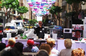 Comercians-exit-paraigues