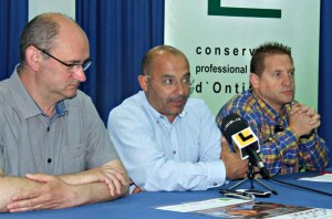 Concert-Solidari-escolars-sud-est-Malí---Ontinyent