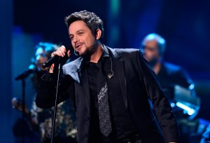 Concierto-Alejandro-Sanz-Ontinyent