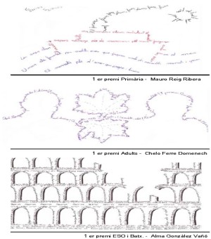 Concurs-caligrames-guanyadors-2012