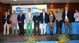 Congres-PP-Ontinyent-2013