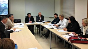 Consell Veïnal Ontinyent