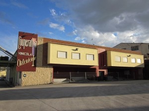CooperativaOntinyent