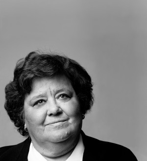 Cristina Almeida
