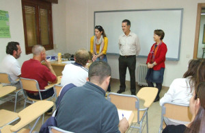 CursServeisSocials
