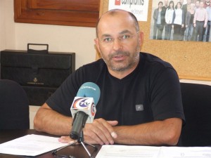 Pepe Plá