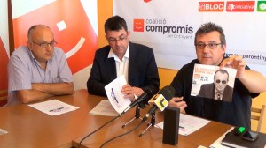 DenunciaCasFabraCompromís