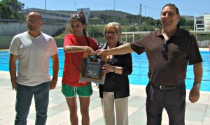 DesfibriladorOntinyent