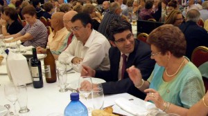 DinarGermanorOntinyentUDP2013