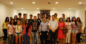 DipuEtBecaOlleria2013