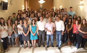 DipuEtBecaOntinyent2013