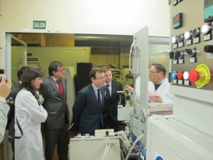 Director-general-industria-visita-aitex