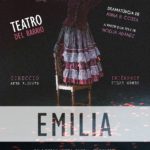 EMILIA (24-03-18)