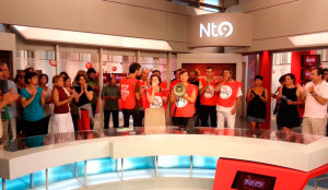 EREcanal9