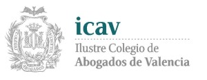 ESCUDO ICAV CON LETRAS-1