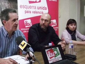 EU diputat-1