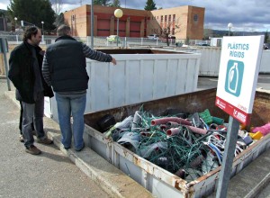 Eco-Parc Ontinyent
