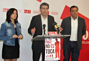 El-teu-Poble-no-es-toca-PSOE